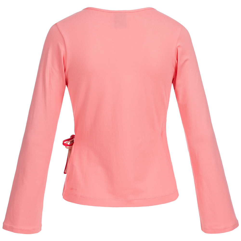 T Shirt Druck Berlin Mitte Damen tops sind besonders beliebt beim yoga. Sie sind atmungsaktiv und geben ihrem körper die nötige freiheit bei allen yogaÜbungen. Entdecken sie die wunderbaren.