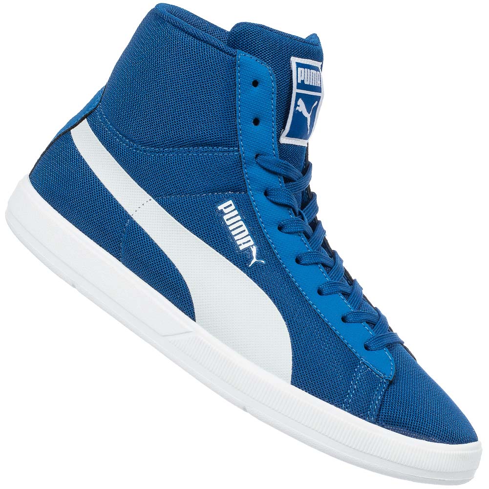 puma archive shoes