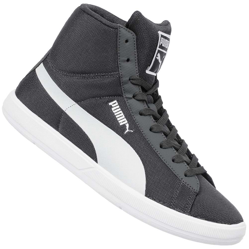 puma archive shoes