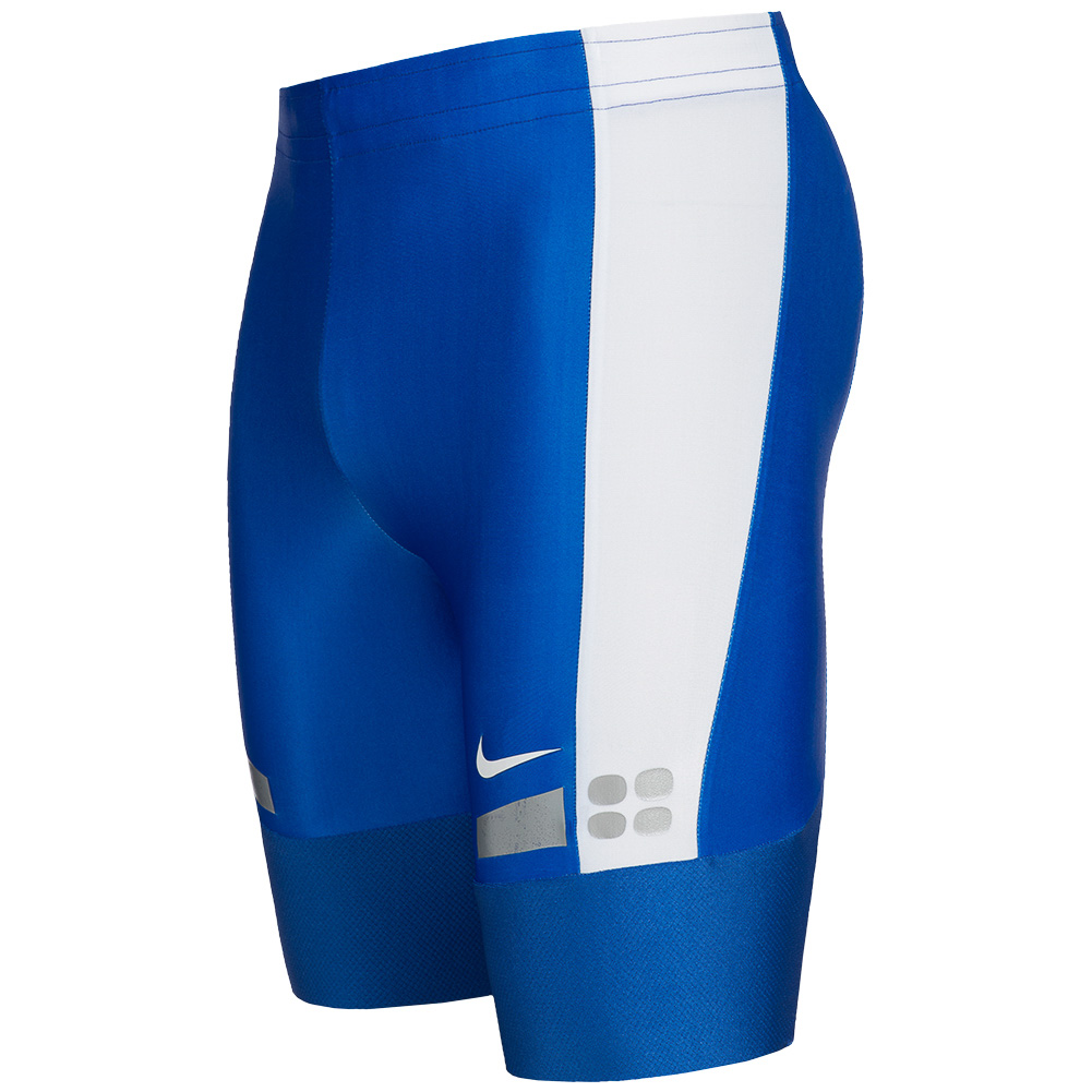 nike cycling trousers
