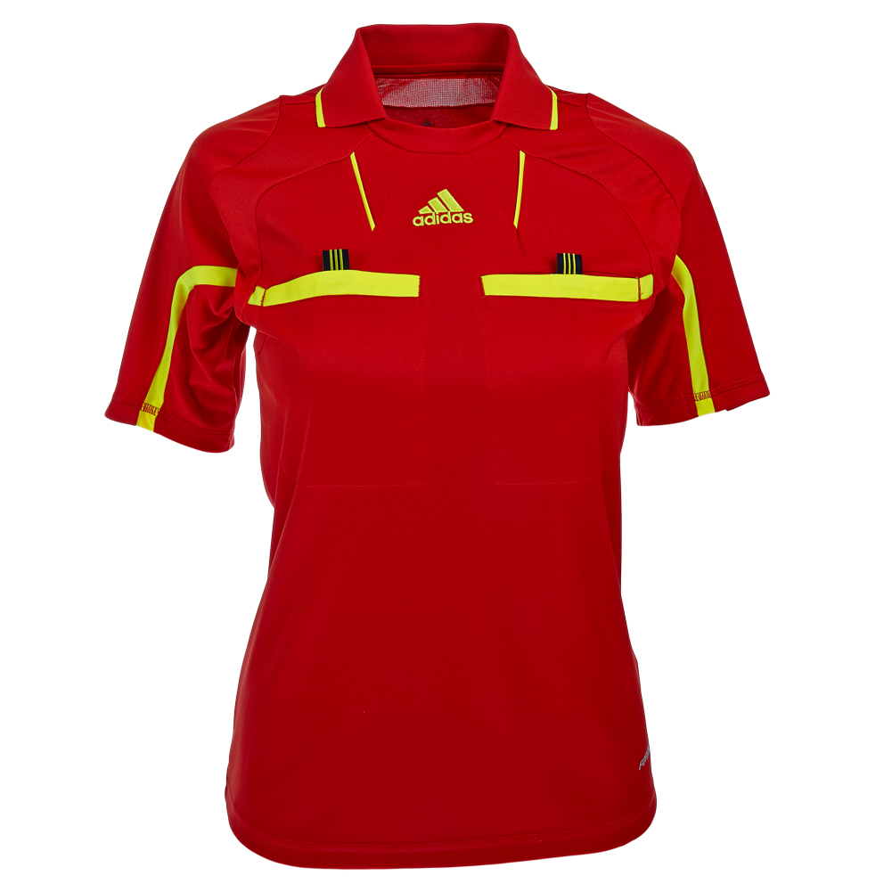 Adidas Women's Soccer Referee Jersey XS S M L XL New eBay