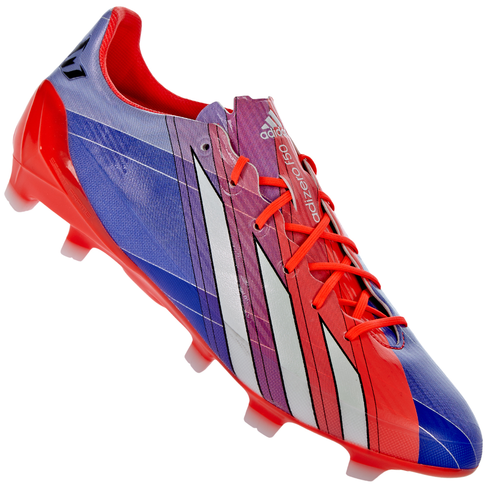 adidas f50 trx fg