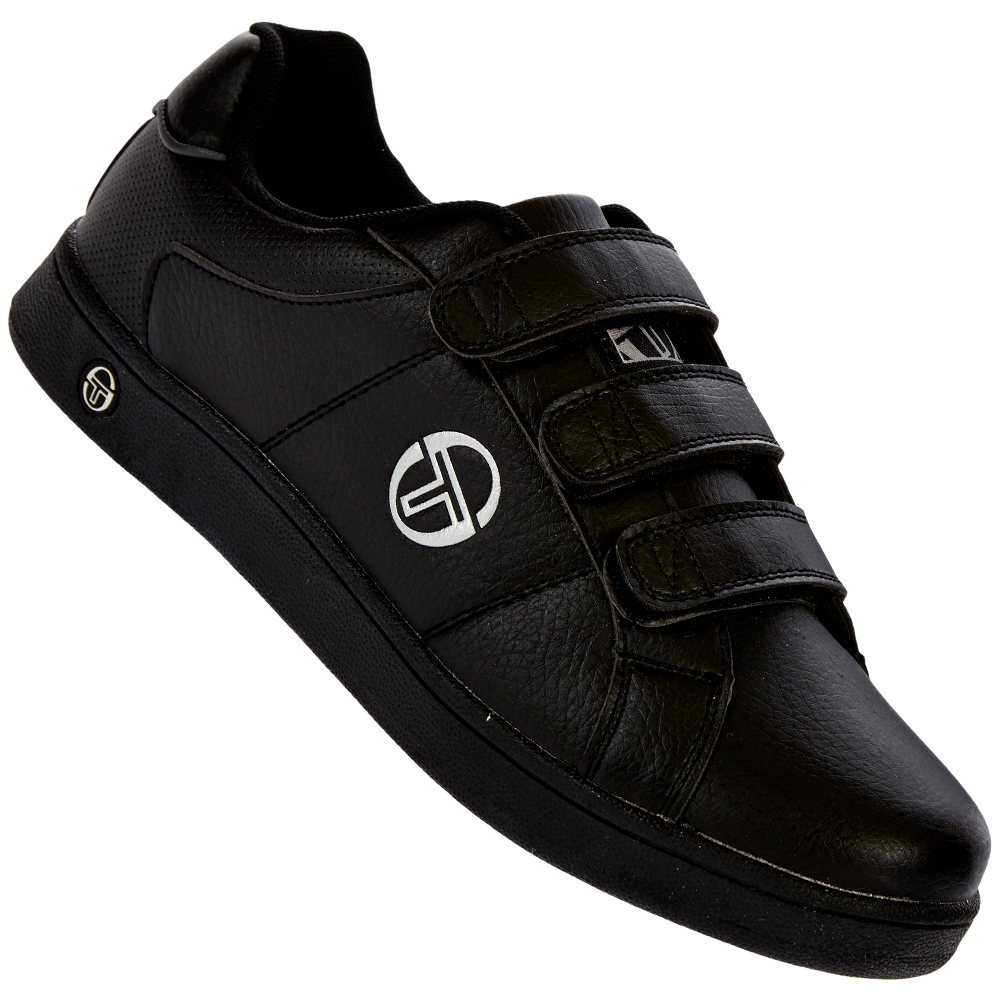 velcro shoes with laces