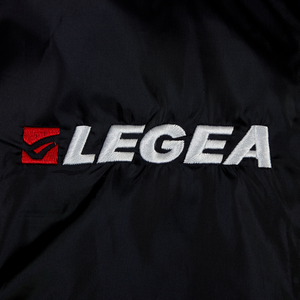 Legea Regenjacke