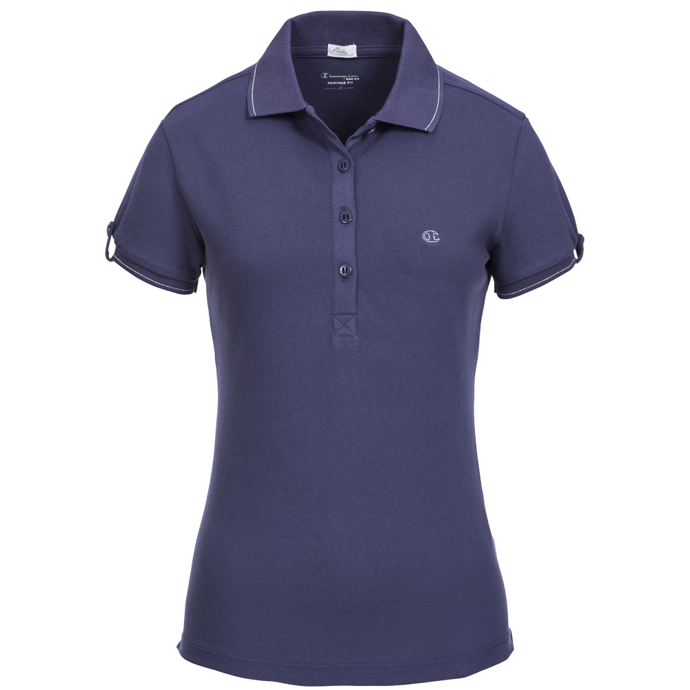 polo t blouse herren sale