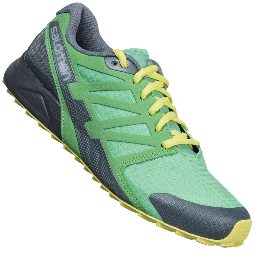 19+ Sportschuhe Damen PNG