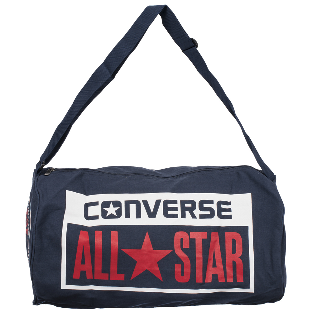 Converse Legacy Duffel Bag Sport Tasche Schultertasche Sporttasche Beutel neu eBay