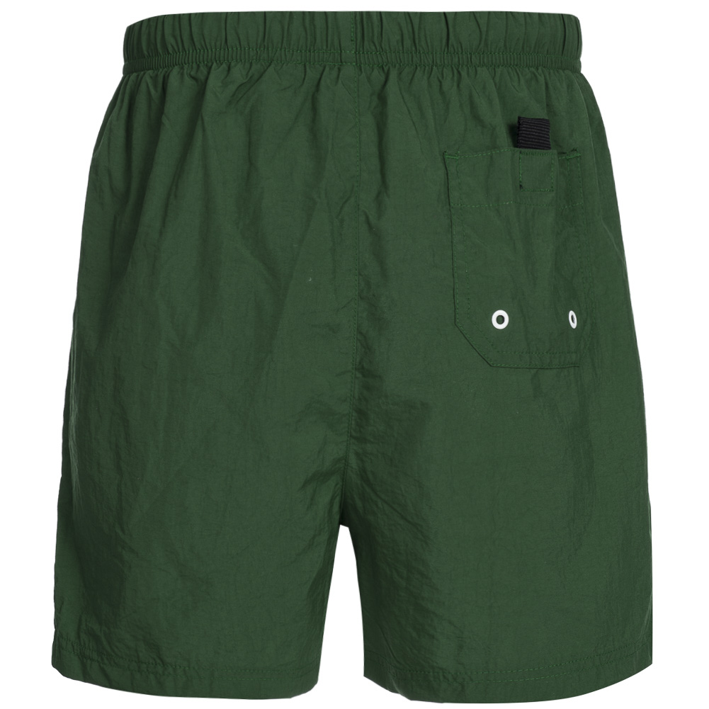 Nike Badeshorts Jungen Nike Badeshorts Jungen