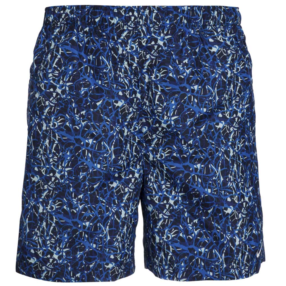 Nike Badeshorts Jungen Nike Badeshorts Jungen