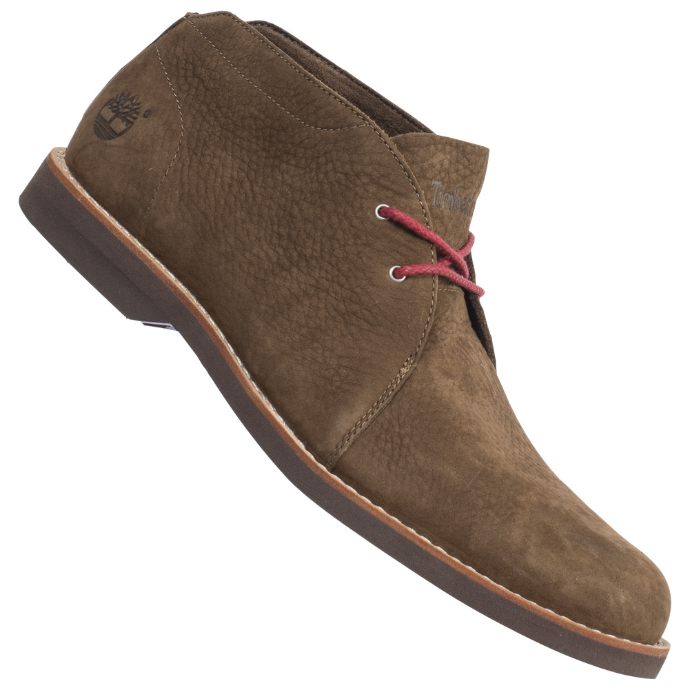 Stormbuck lite chukka deals
