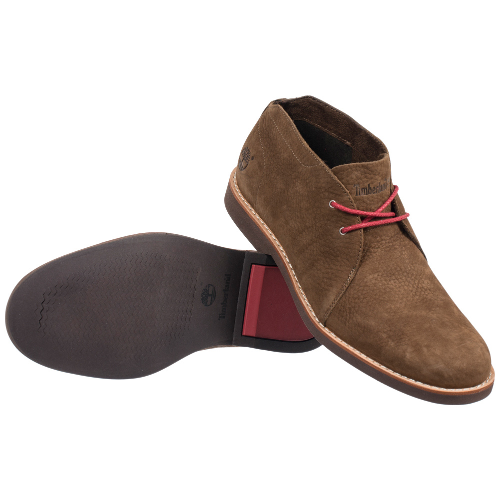 stormbuck lite