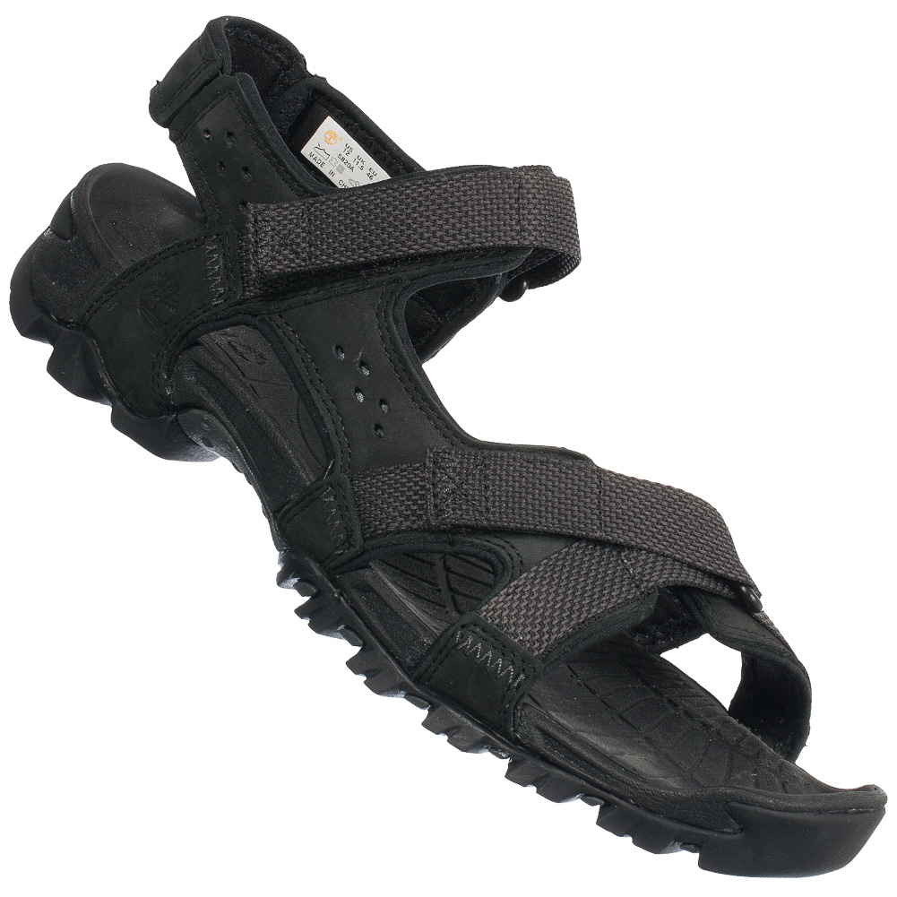 timberland sandale