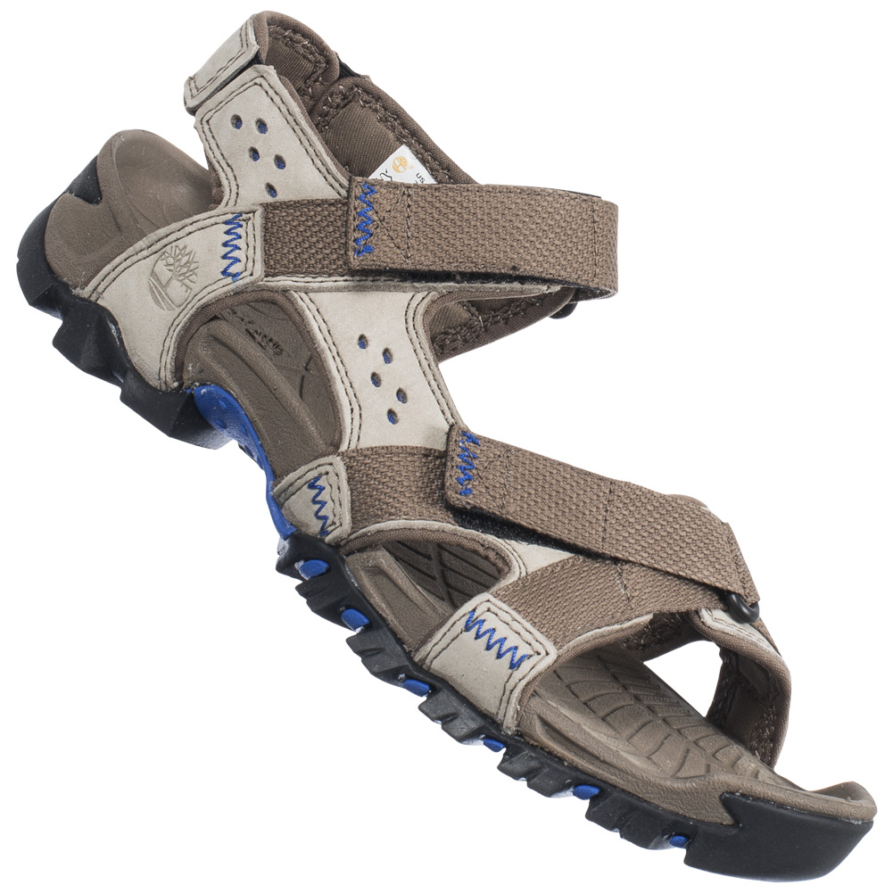 sandalen