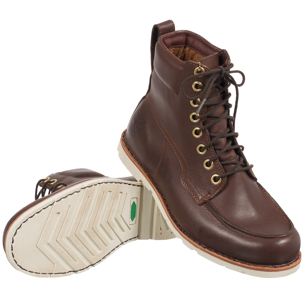 desert boots timberland