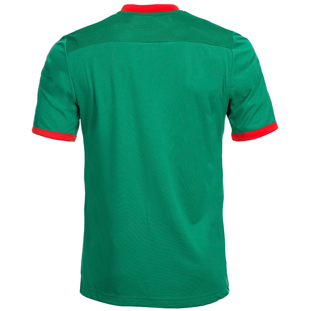legia warschau trikot legia warschau trikot