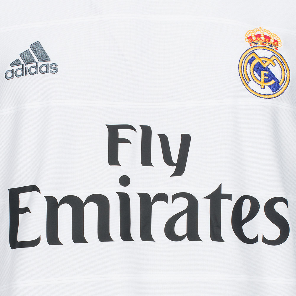 real madrid champions league trikot real madrid champions league trikot