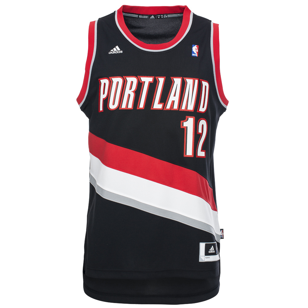 NBA-Swingman-Jersey-adidas-Trikot-Herren-Lakers-Bulls-Heat-Knicks-S-M-L-XL-neu