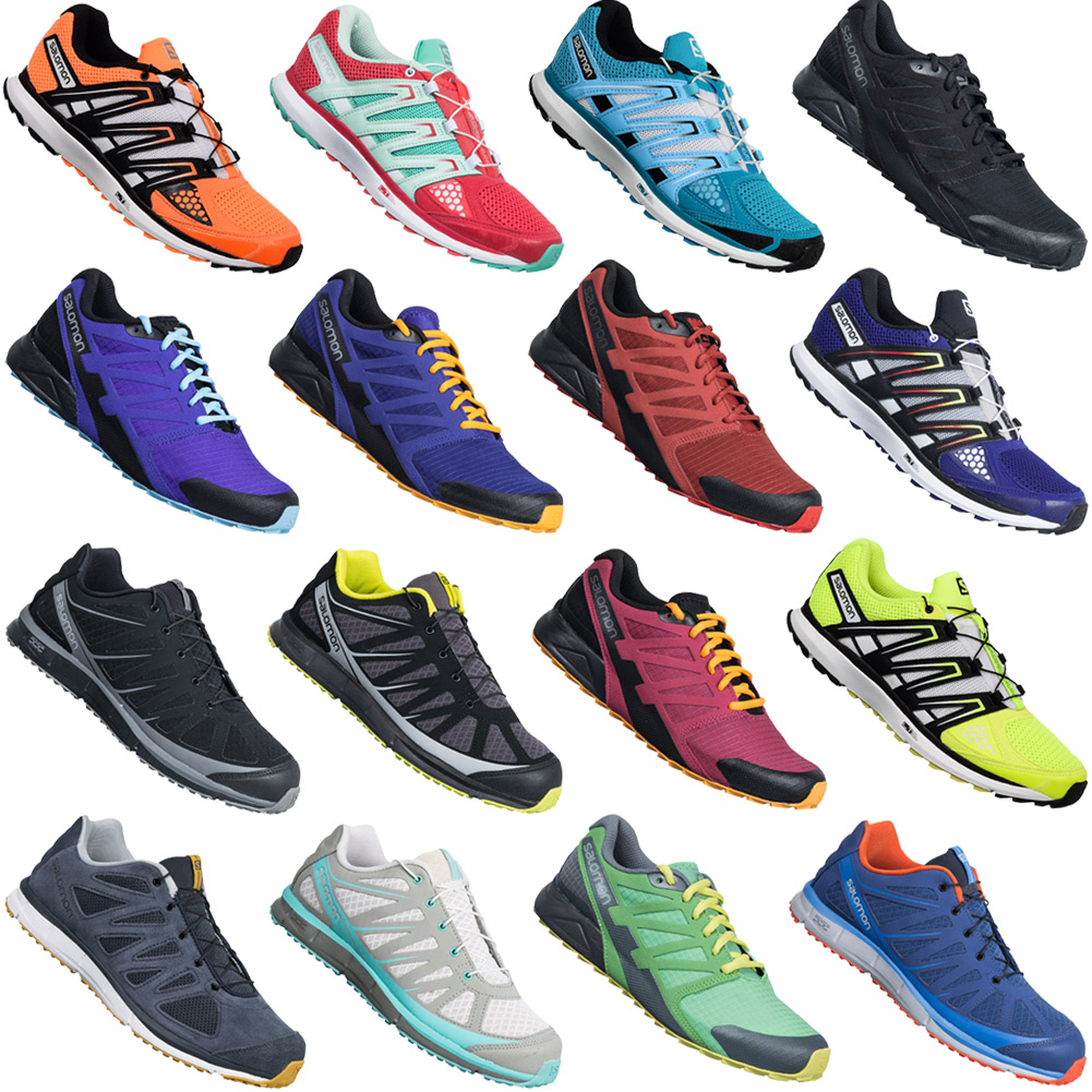 Basketball Material Shoes Basketball Material Shoes
