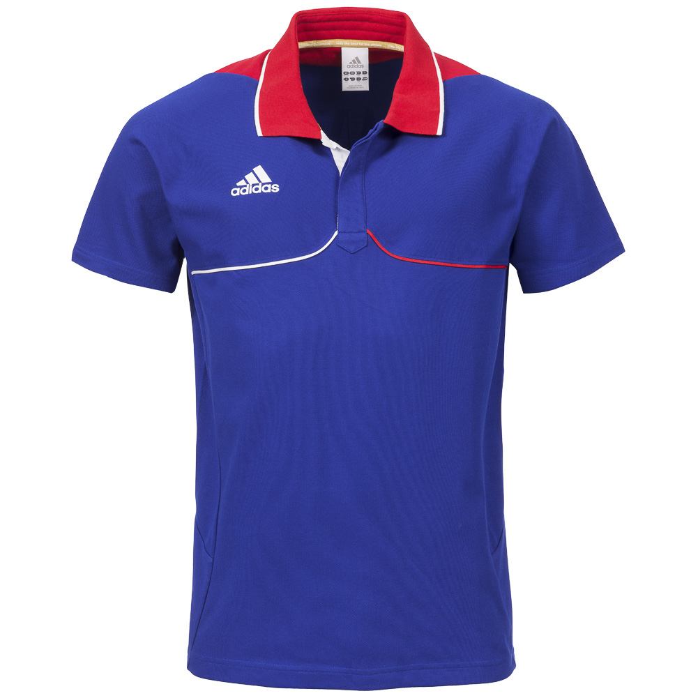 Leichtathletik Trikot Leichtathletik Trikot