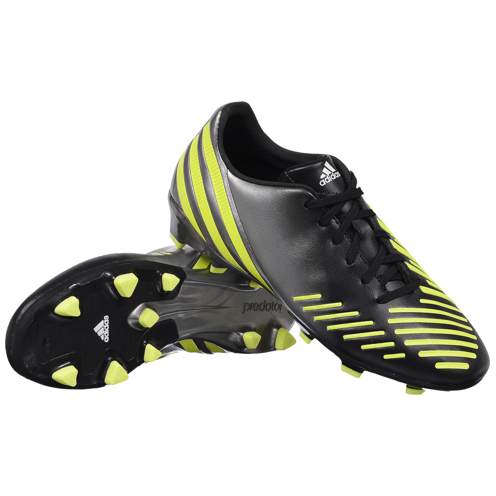 predator football shoes adidas performance predator absolado lz trx football shoes predator football shoes adidas performance predator absolado lz trx football shoes