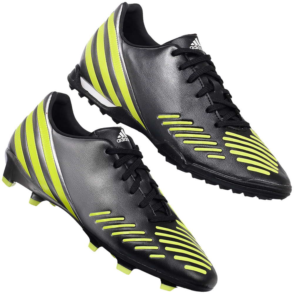 predator football shoes adidas performance predator absolado lz trx football shoes predator football shoes adidas performance predator absolado lz trx football shoes