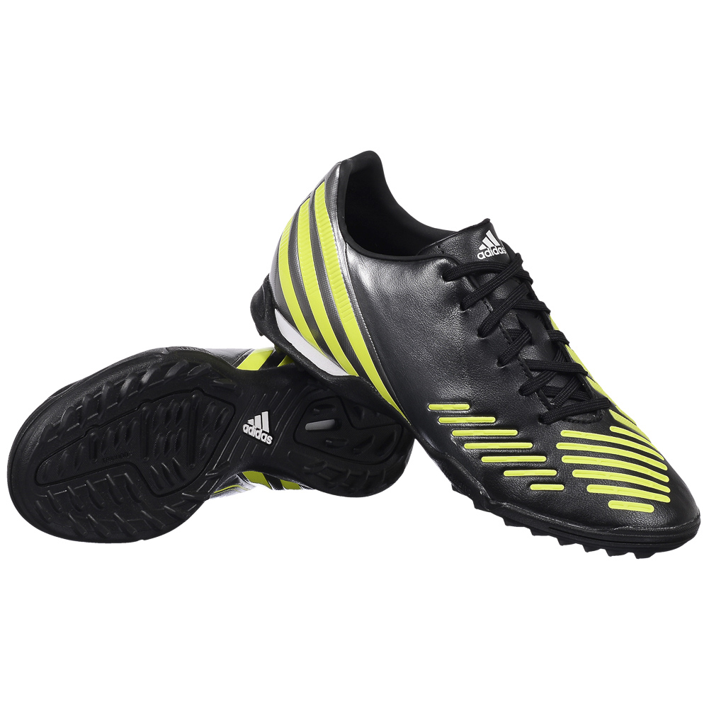 predator football shoes adidas performance predator absolado lz trx football shoes predator football shoes adidas performance predator absolado lz trx football shoes