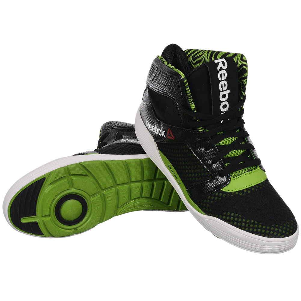 reebok 3d ultra lite