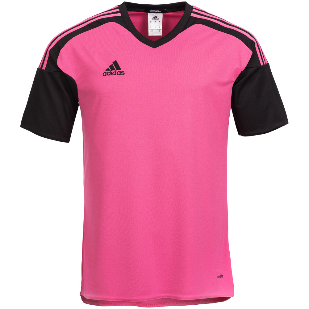 adidas Performance Team 13 Jersey Teamwear Men's Football Jersey s M L