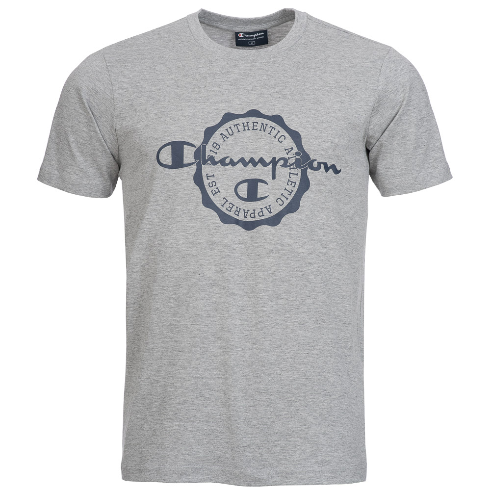 Dolce gabbana t blouse herren schnittmuster t-blouse damen