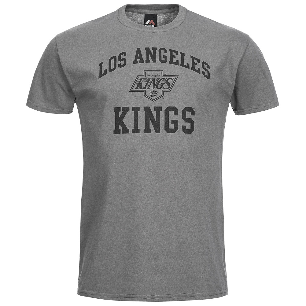 bedrucken t shirt t shirt druck deutschland