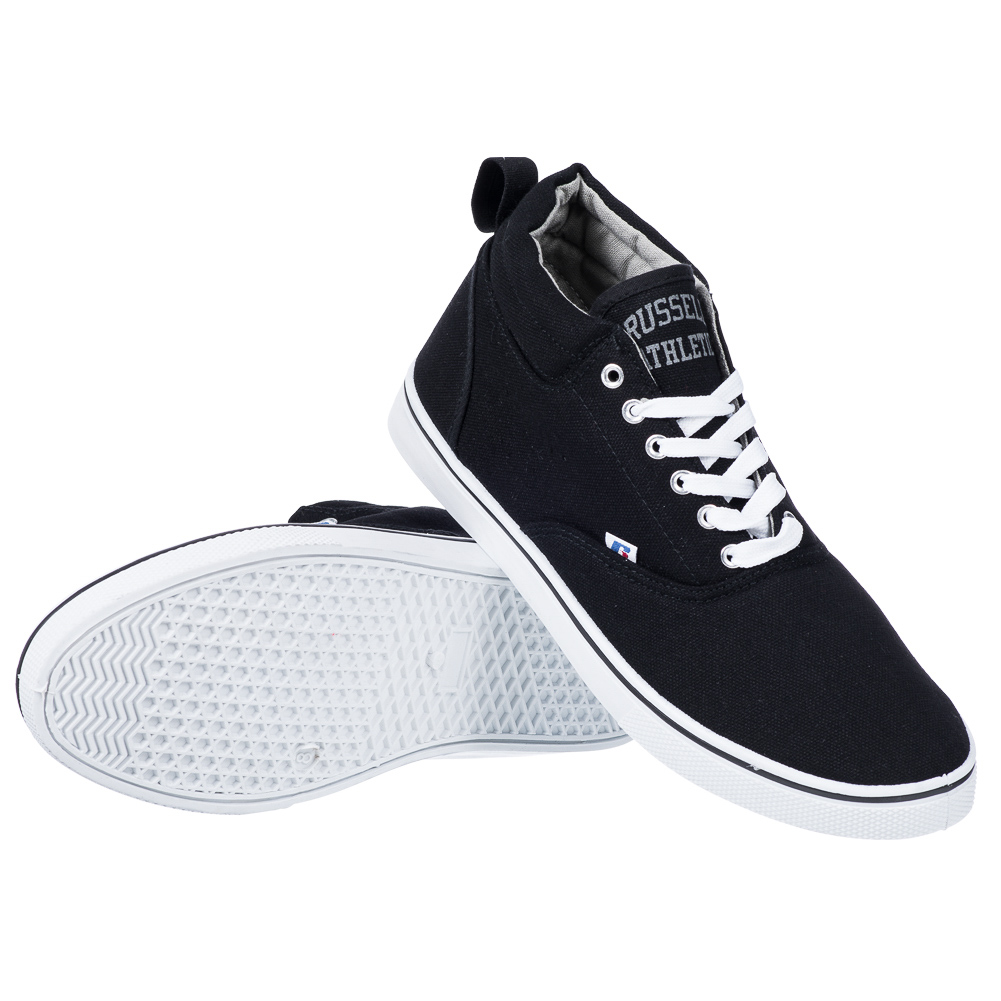 cut shoes for athletic herren freizeit schuhe sneaker oxford cut shoes for athletic herren freizeit schuhe sneaker oxford