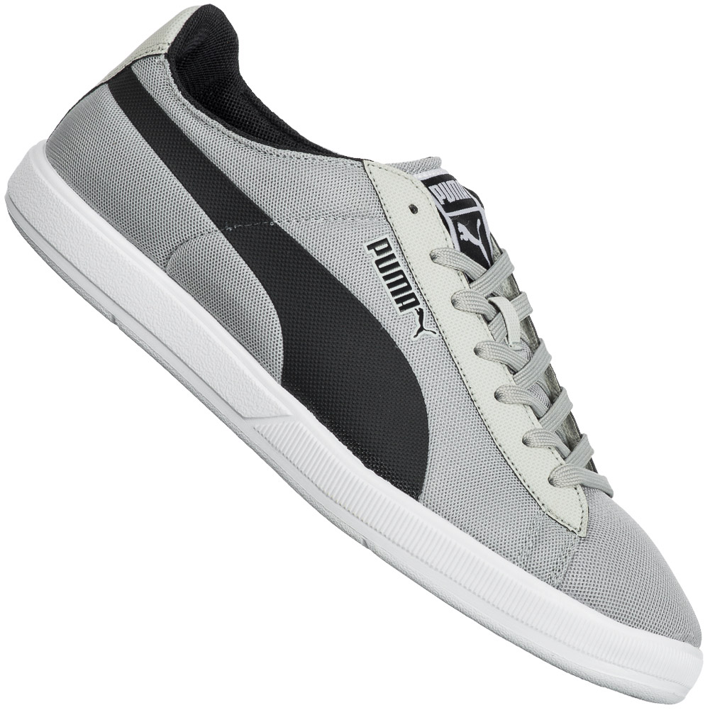 puma archive shoes
