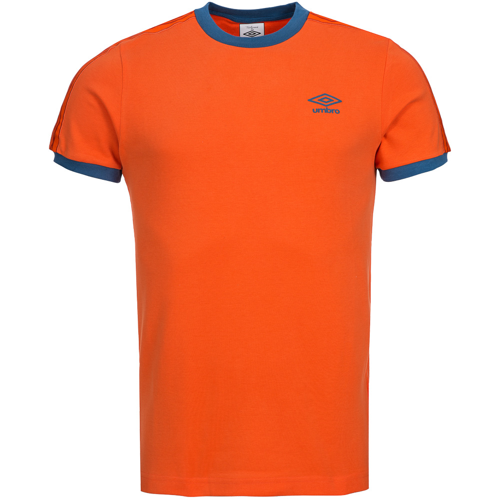T-shirt große größen damen t-blouse damen billig