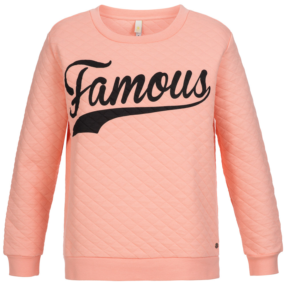 adidas neo damen pullover adidas neo damen pullover