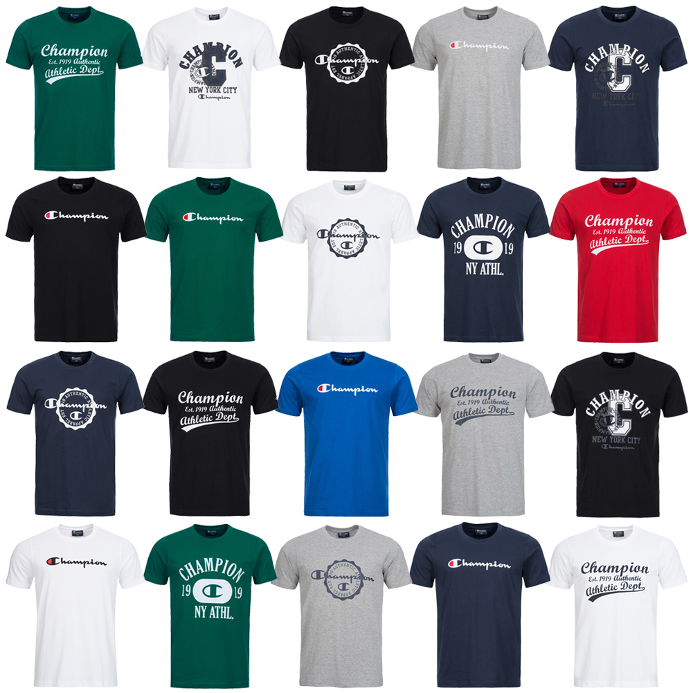 t shirt kaufen damen