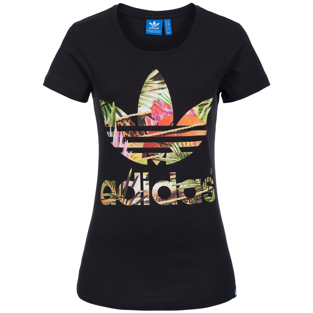 t blouse druck forchheim herren t blouse günstig