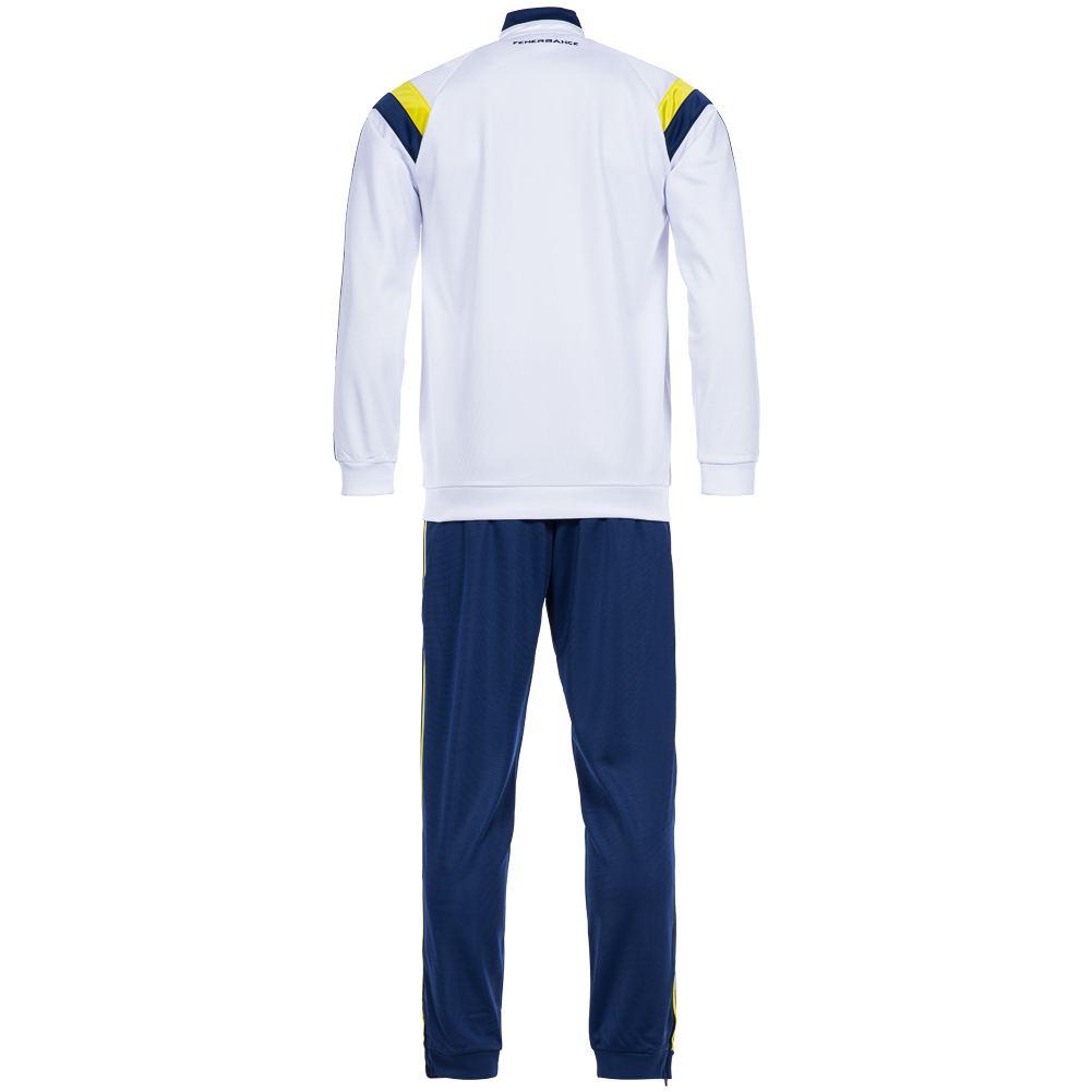 Fenerbahce Trainingsanzug Fenerbahce Trainingsanzug