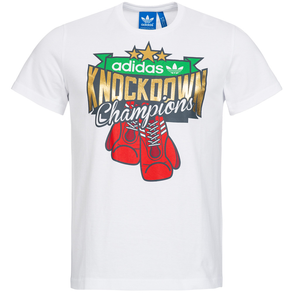 Adidas Originals Mens TShirt Casual Tee 2xs XS S M L XL 2xl 3xl 4xl NEW