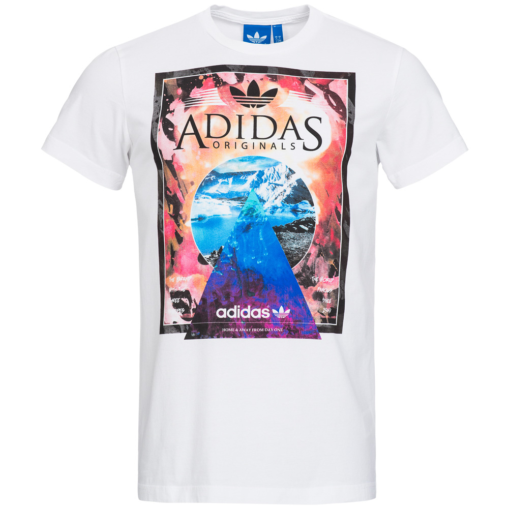 adidas t-shirt herren 4xl adidas t-shirt herren 4xl