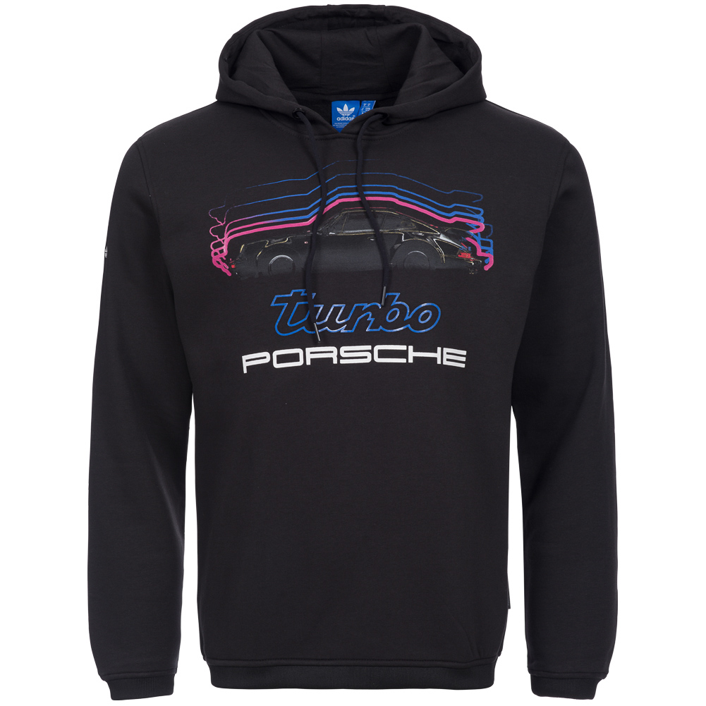 porsche hoodie adidas porsche herren sweatshirt hoodie freizeit porsche hoodie adidas porsche herren sweatshirt hoodie freizeit