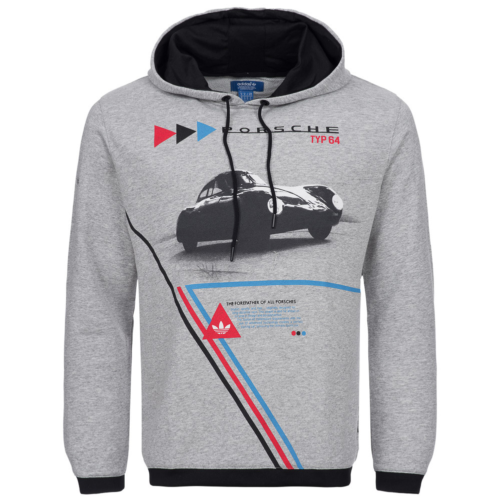 pullover adidas xs pullover adidas xs
