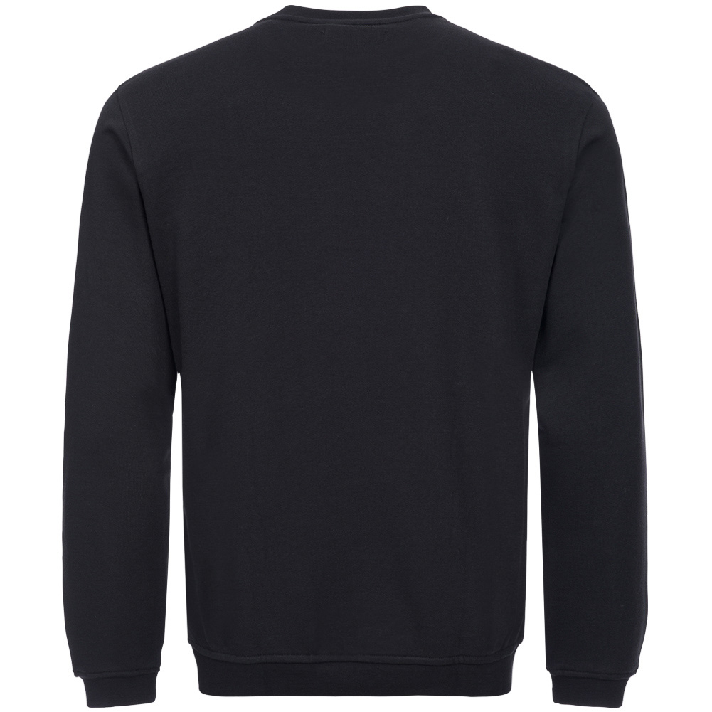 porsche hoodie adidas porsche herren sweatshirt hoodie freizeit porsche hoodie adidas porsche herren sweatshirt hoodie freizeit