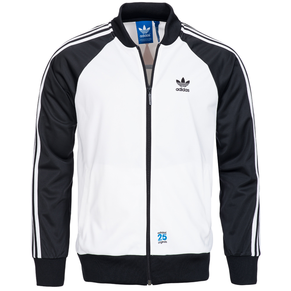 adidas 25 originals jacket