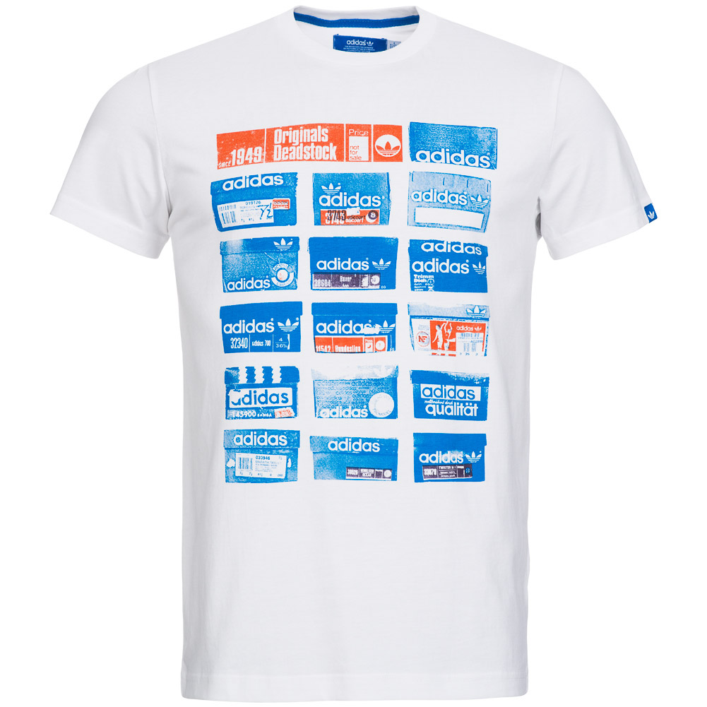 adidas t-shirt herren 4xl adidas t-shirt herren 4xl