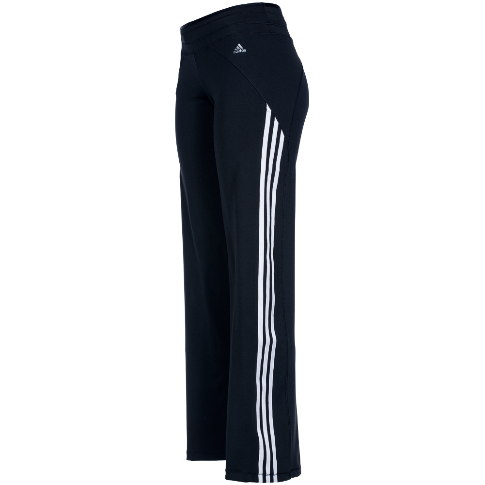 Jogginghose Herren Baggy - Bequeme Freizeithose Mit Weiter Passform