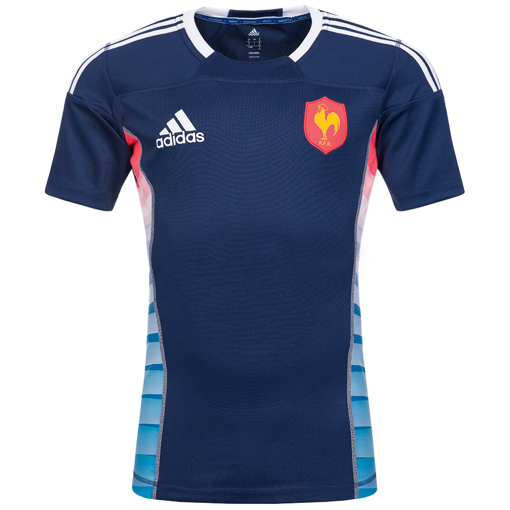 Rugby Trikot Rugby Trikot