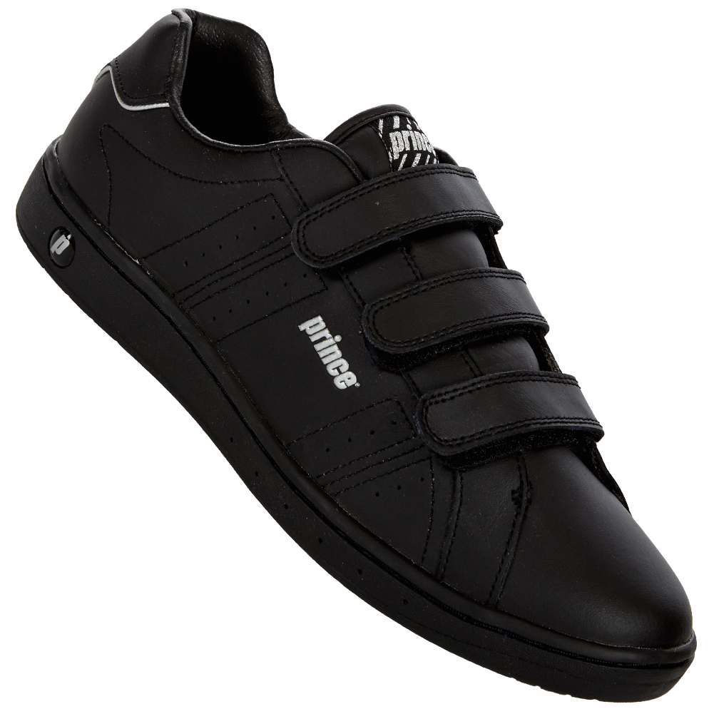 arbeits herren schuhe puma arbeits herren schuhe puma