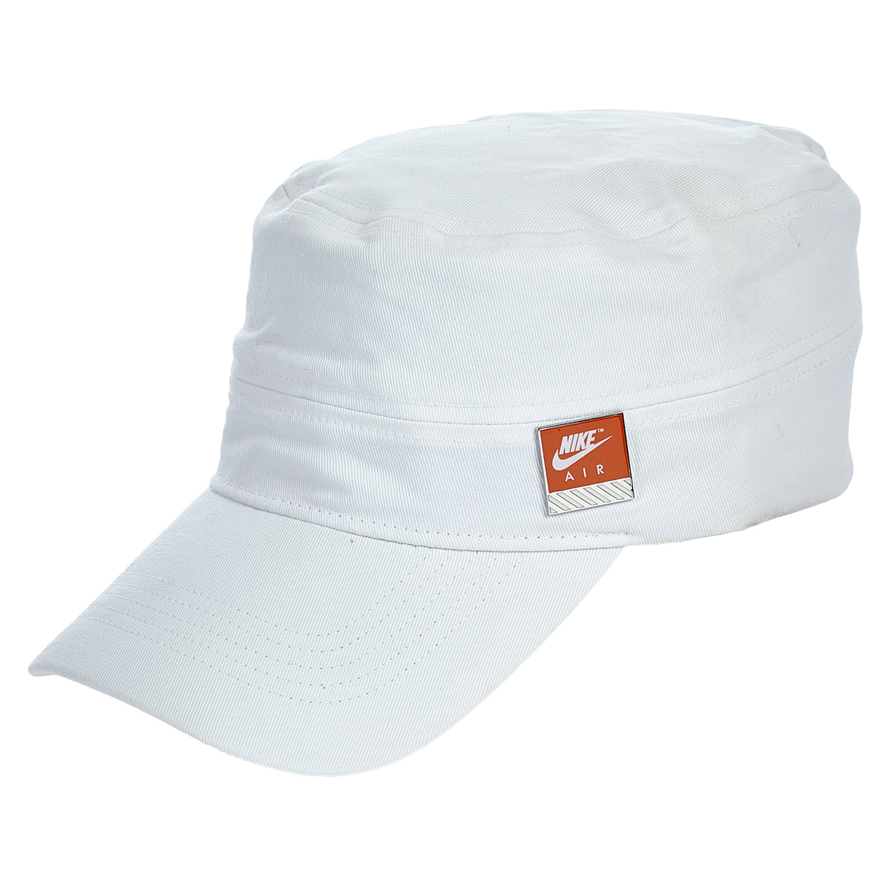 nike cadet cap