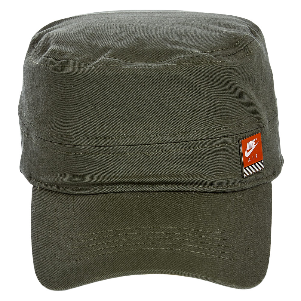 nike cadet cap