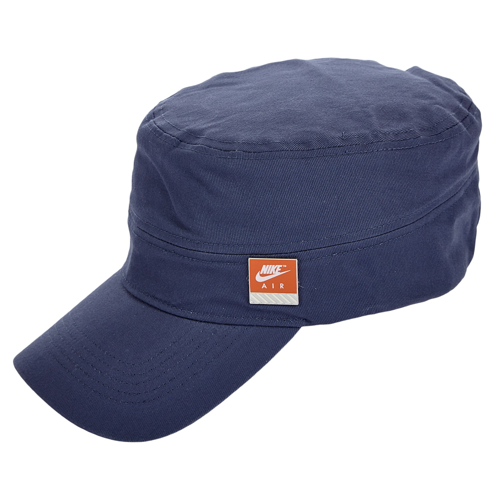 nike cadet cap